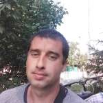 Віталій, 39 лет