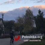 Сергей, 41 год