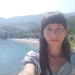 Марина, 30 лет