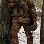 Андрій, 51 год