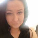Лина, 42 года